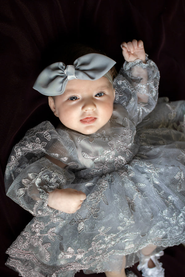 Baby Dress Baby Outlet Near Me Newborn Baby Dressing Baby First