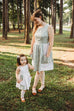June Mommy & Me Bundle