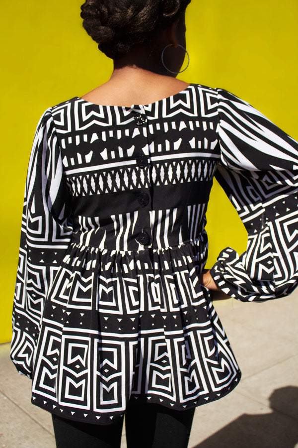 Delia & Emery Tween Bundle