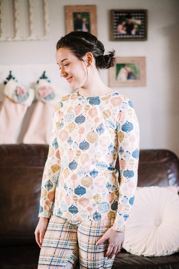 Brianna Girls + Misses Bundle