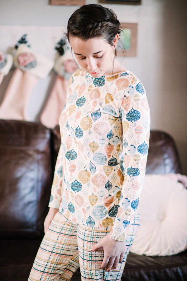 Brianna Girls + Misses Bundle