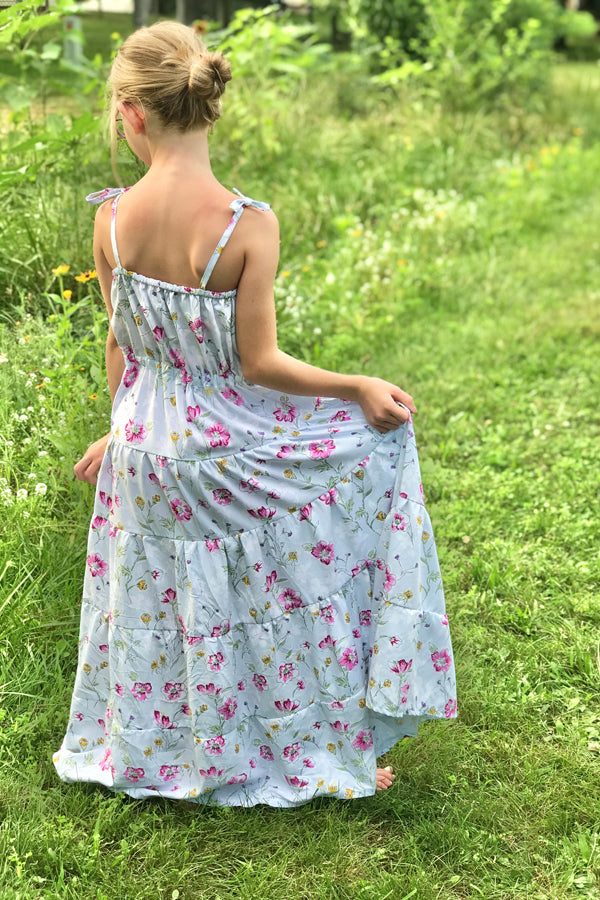 スカート Katie TEA & CAKE daisy skirt 72ByTess2-13-254399lowres.jpg?