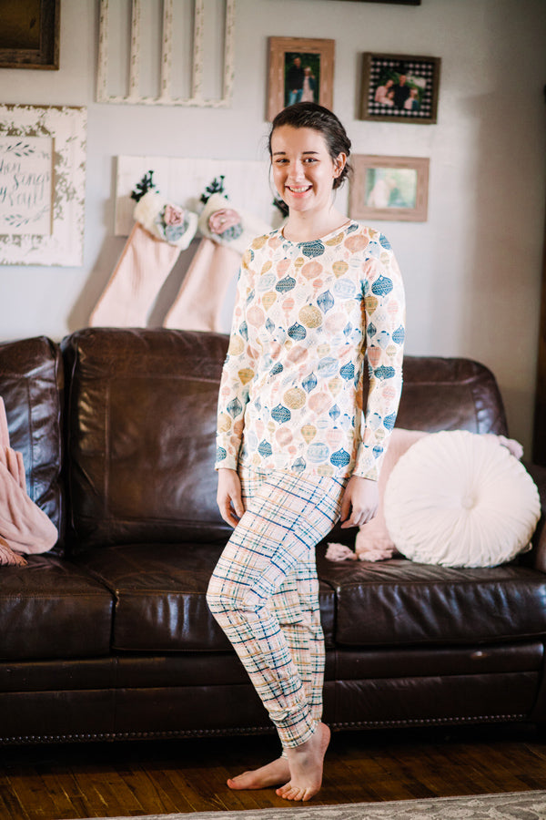 Brianna Girls + Misses Bundle