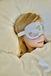 Gracie Sleep Mask