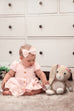 Ember Baby + Girl + Doll Bundle