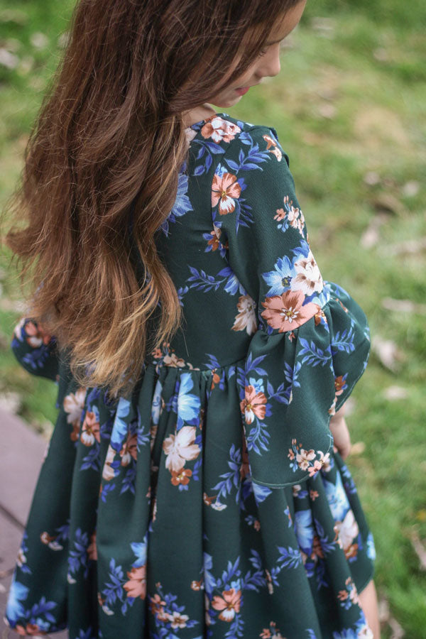 Delia & Emery Girls Bundle