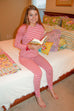 Brianna Tween Pajamas