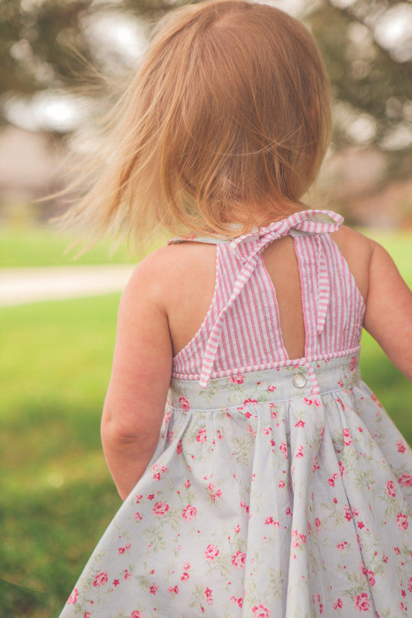 Shiloh Baby + Girls Bundle
