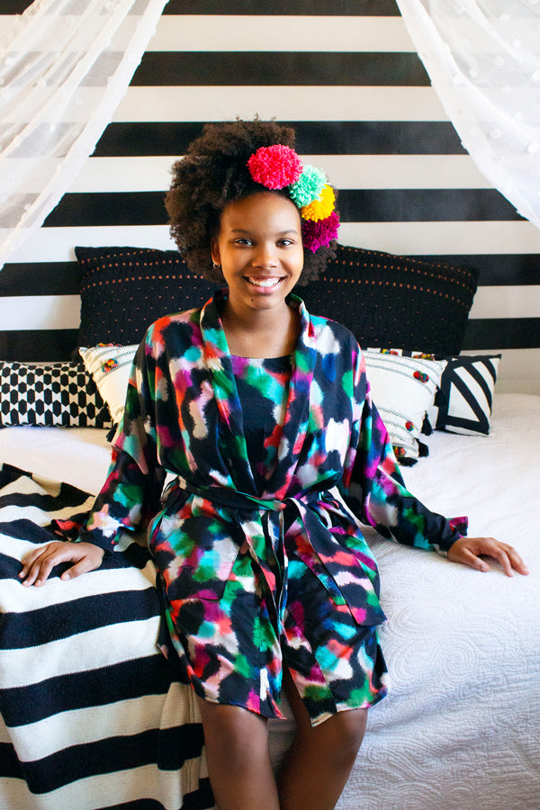 Cecilia & Delphine Tween Bundle