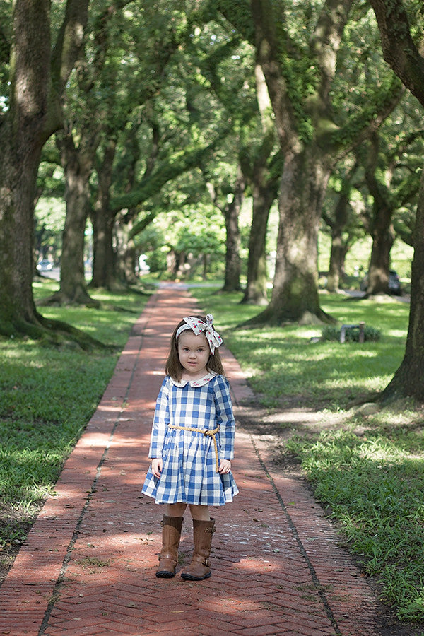 Pepper Dress and Top - Violette Field Threads
 - 30