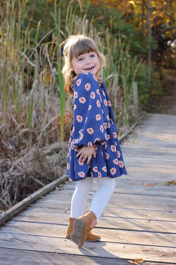 Delia & Emery Girls Bundle