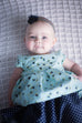 Nora Baby Dress - Violette Field Threads
 - 19