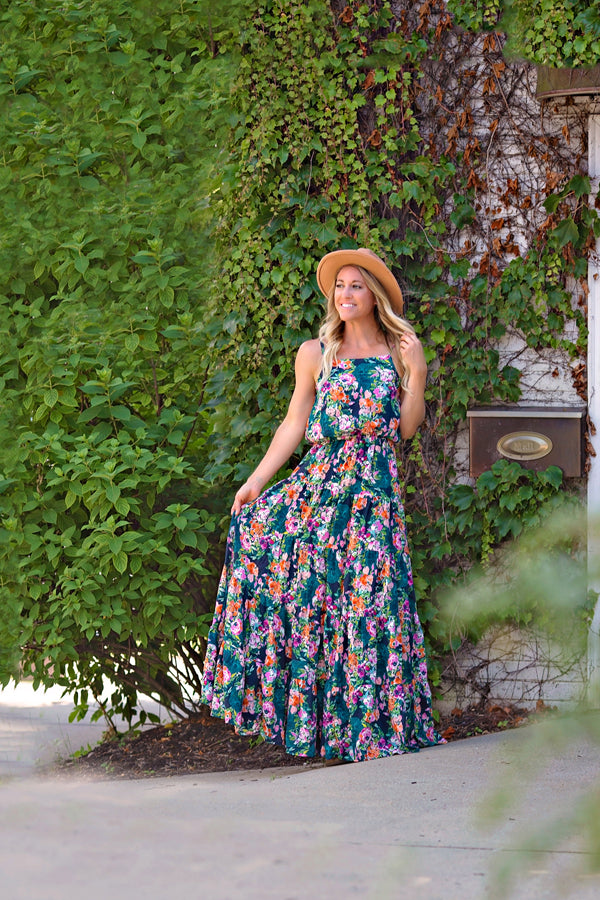 Bottom Patterns for Women - PDF Sewing Patterns by VFT – Violette Field ...