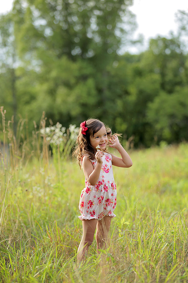 Bubble Romper Add-on