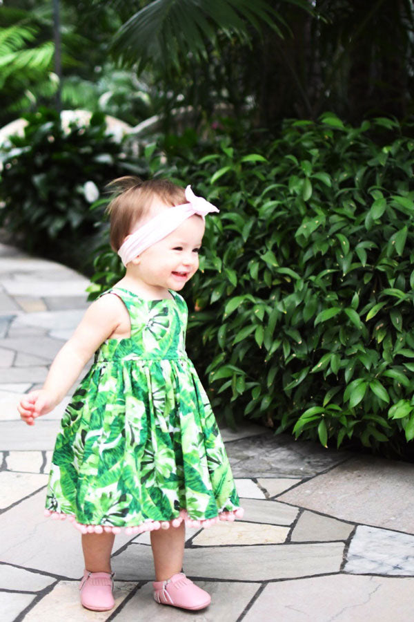 Isobel Bundle of 3