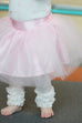 Estelle Baby Skirt & Leggings