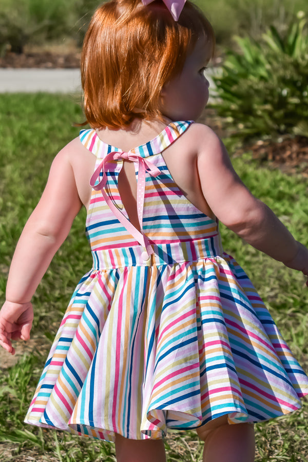 Shiloh Baby + Girls Bundle