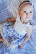 Peyton Baby Top & Dress