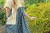 Luna Dress & Top - Violette Field Threads
 - 29