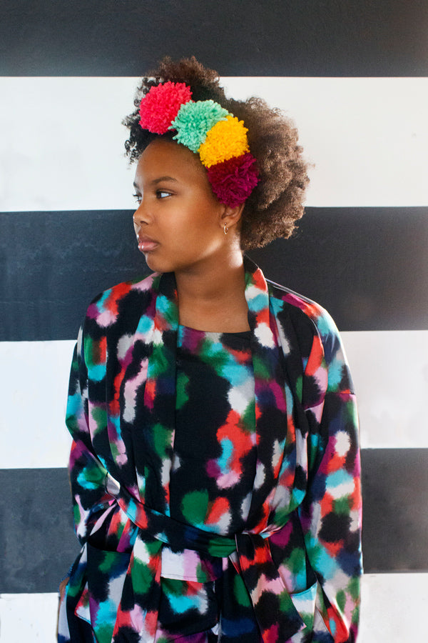 Cecilia & Delphine Tween Bundle