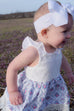 Peyton Baby Top & Dress