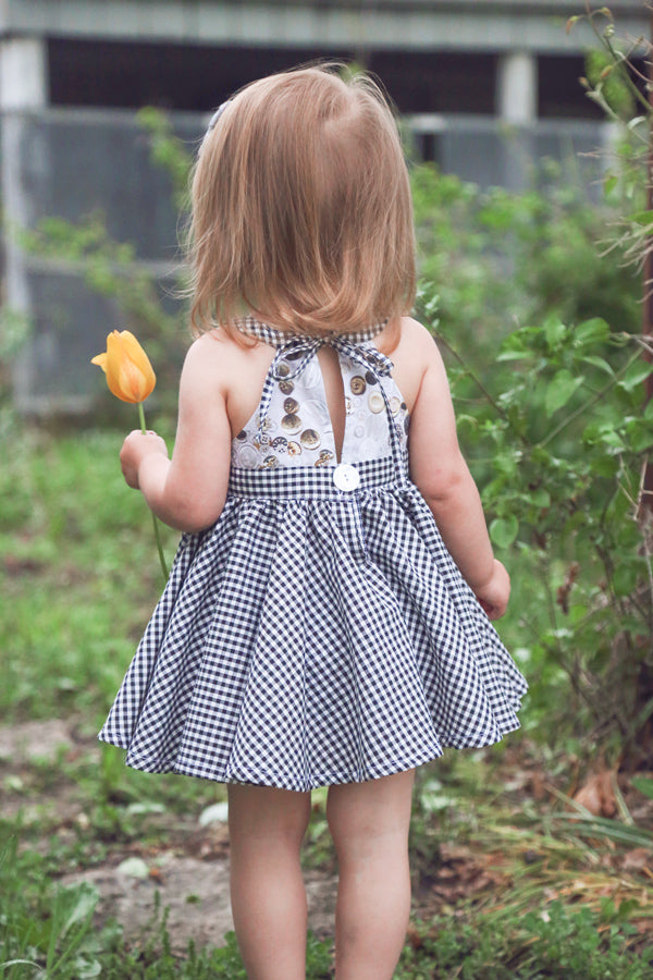 Shiloh Baby + Girls Bundle