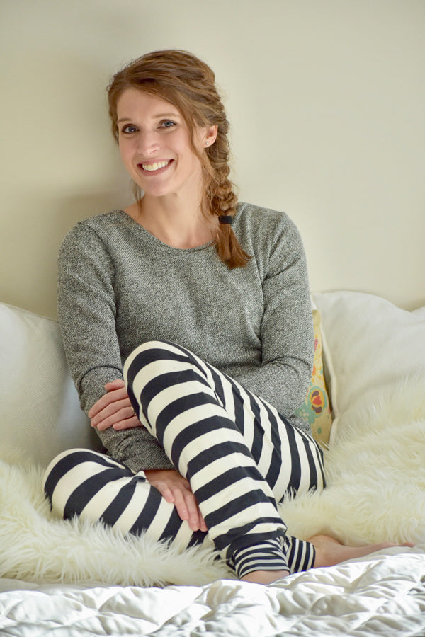 Brianna Girls + Misses Bundle