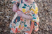 Nora Baby Dress - Violette Field Threads
 - 24