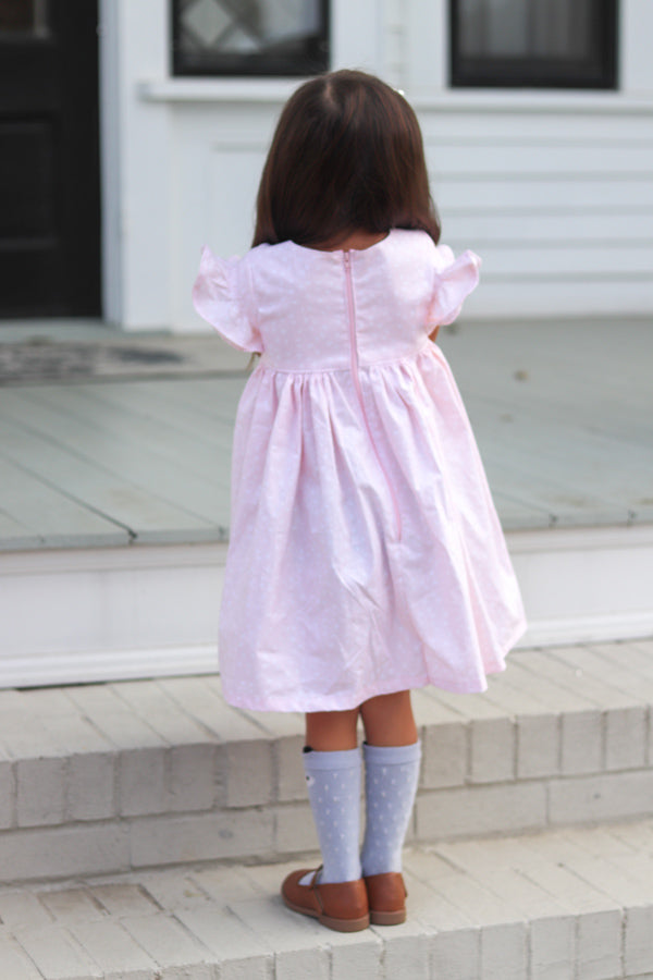 Primrose Complete Bundle of 3