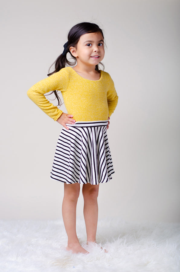 スカート ROTATE Woman Skirt Violet 112740 2980 Rotate Outlet: Skirt woman - Violet | Rotate skirt 112740
