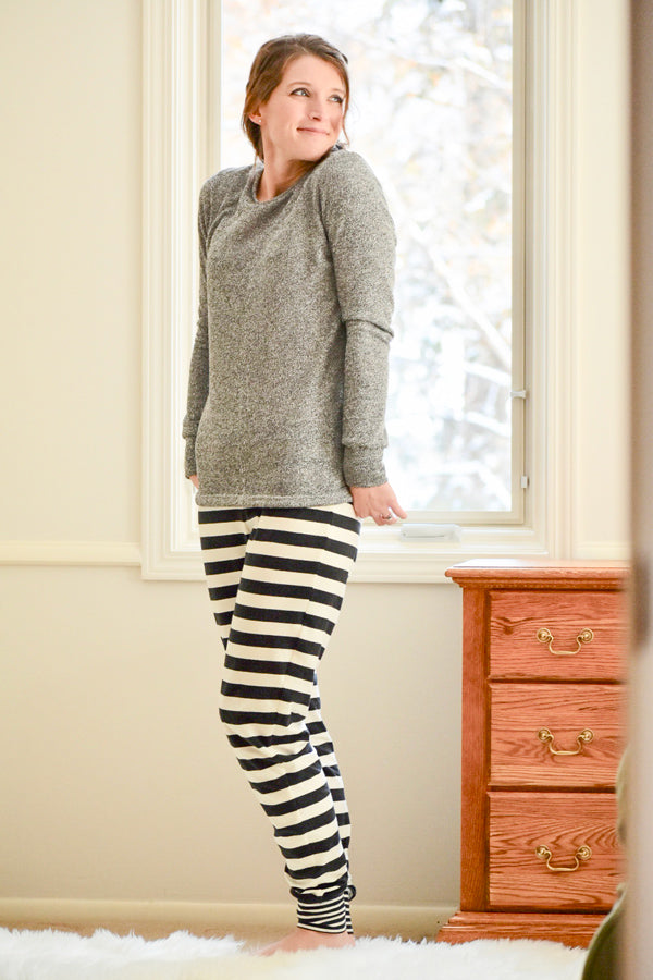 Brianna Girls + Misses Bundle