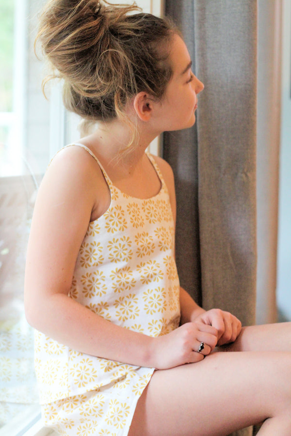 Cecilia & Delphine Tween Bundle