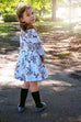 Pepper Dress and Top - Violette Field Threads
 - 37
