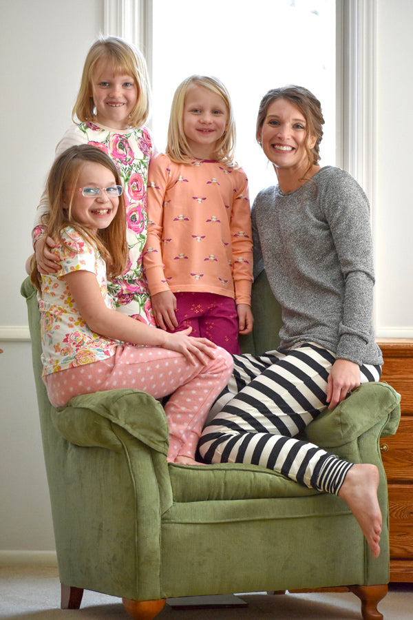 Brianna Girls + Misses Bundle