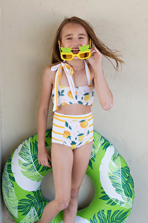 Tula Swimsuit