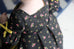 Nora Baby Dress - Violette Field Threads
 - 28