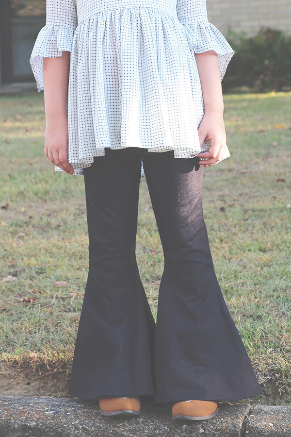 Delia & Emery Girls Bundle