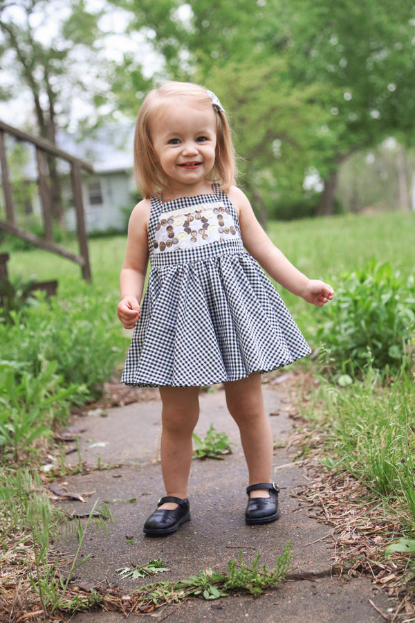 Shiloh Baby + Girls Bundle