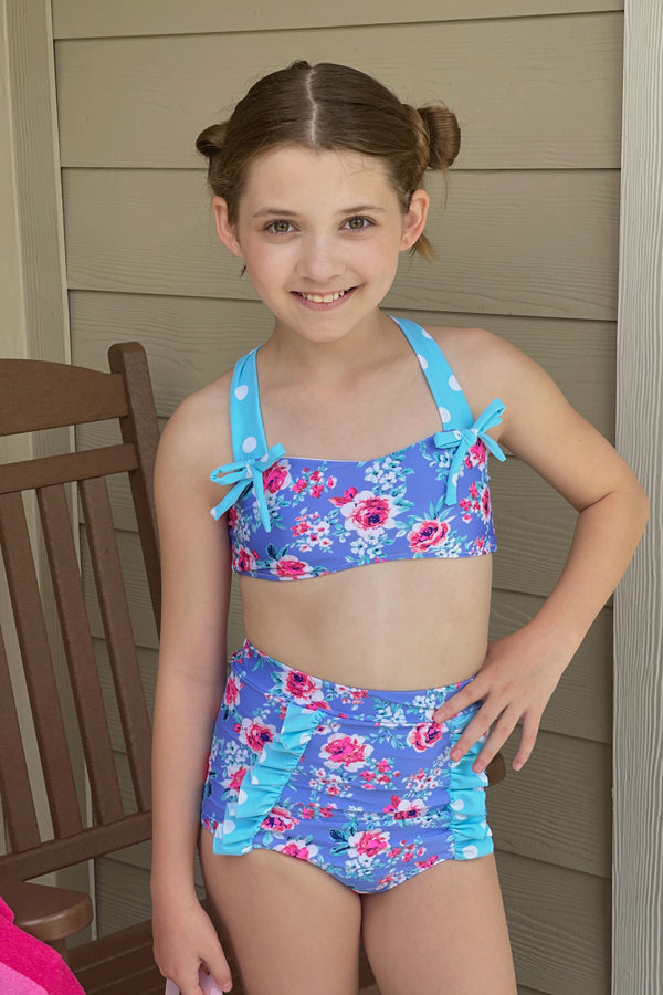 Tula Swimsuit