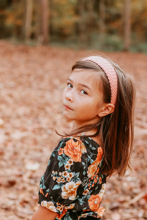 Aspen Top & Dress