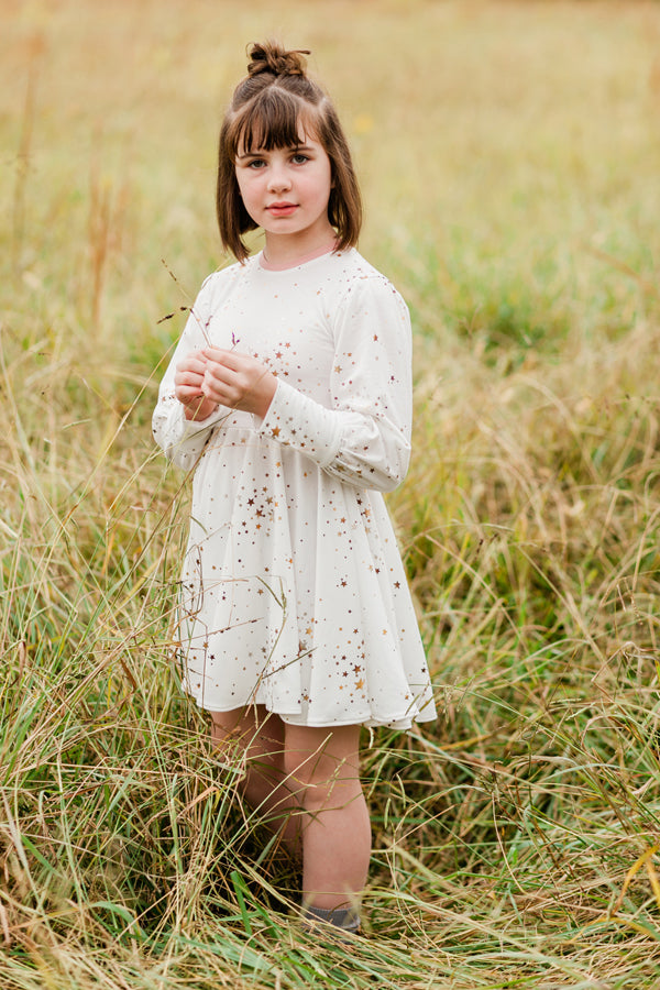 Juniper Girls Dress Juniper Girls Dress