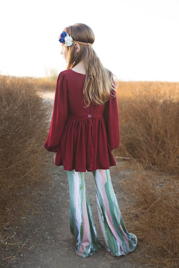 Delia & Emery Girls Bundle