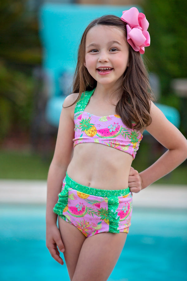 Tula Swimsuit