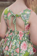 June Dress