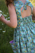 June Tween Dress