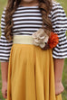 Julianna Dress & Top - Violette Field Threads
 - 18