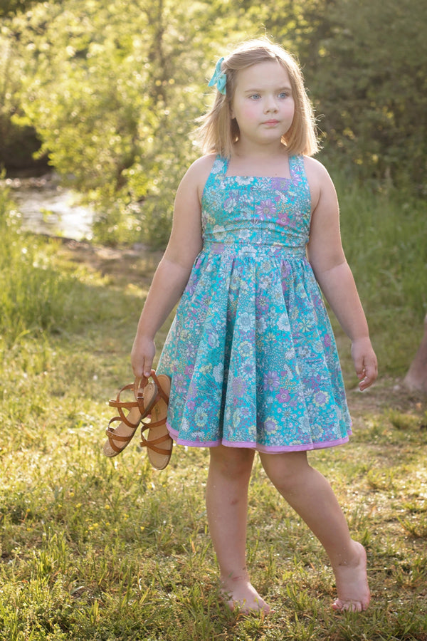 Shiloh Baby + Girls Bundle