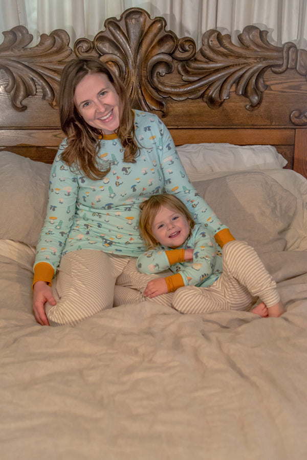 Brianna Girls + Misses Bundle