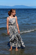 Katia Tween Top, Skirt & Dress