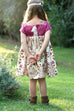 Luna Dress & Top - Violette Field Threads
 - 43